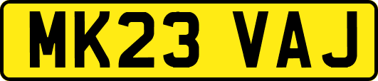 MK23VAJ