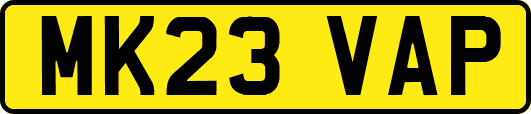 MK23VAP