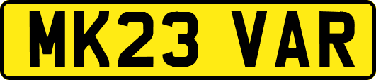 MK23VAR