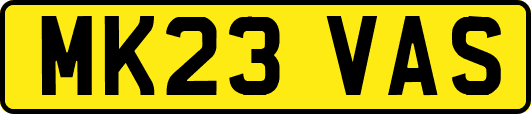 MK23VAS