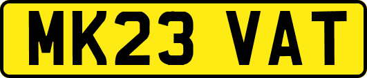 MK23VAT