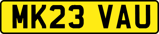 MK23VAU