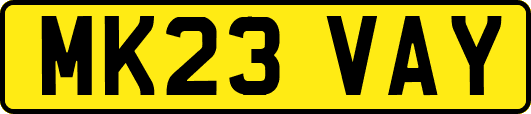 MK23VAY