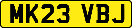 MK23VBJ