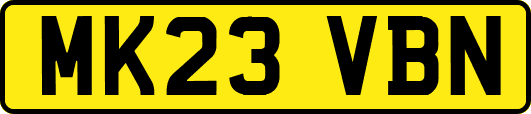 MK23VBN