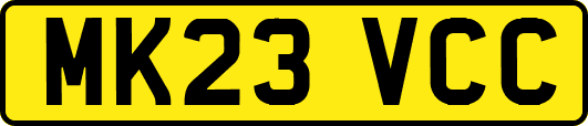 MK23VCC