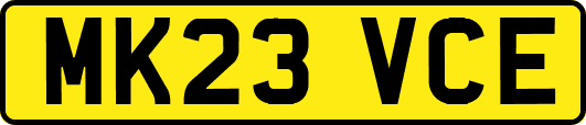 MK23VCE