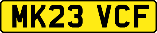 MK23VCF