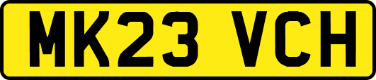 MK23VCH