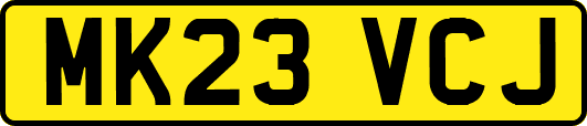 MK23VCJ