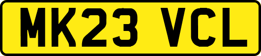 MK23VCL