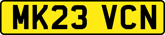 MK23VCN