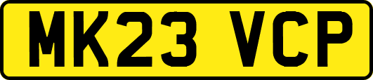 MK23VCP
