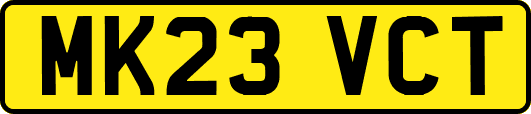 MK23VCT