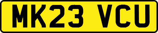 MK23VCU