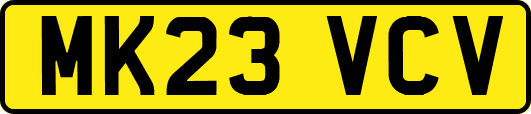 MK23VCV