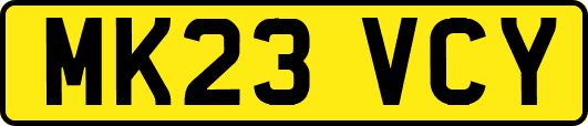 MK23VCY