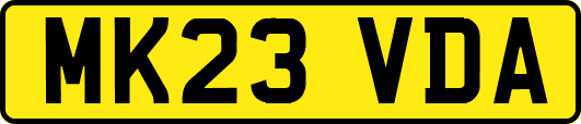 MK23VDA