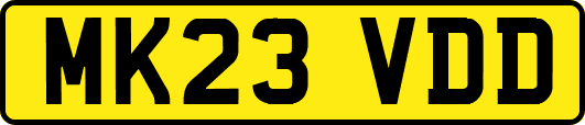 MK23VDD
