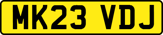 MK23VDJ