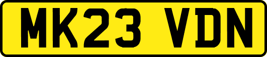 MK23VDN