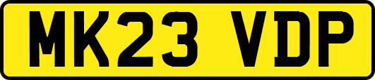 MK23VDP