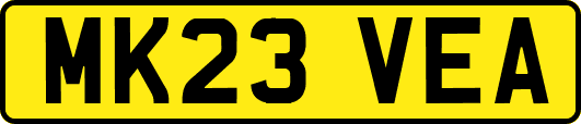 MK23VEA