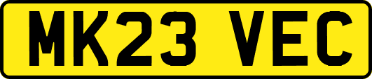 MK23VEC