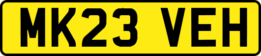 MK23VEH