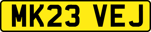 MK23VEJ