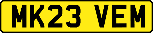 MK23VEM