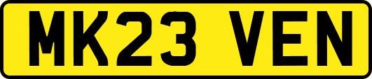 MK23VEN