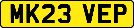 MK23VEP