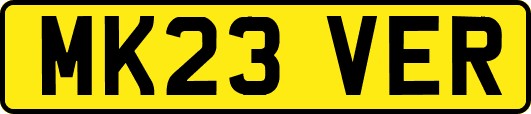 MK23VER