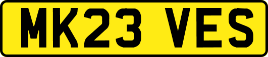 MK23VES