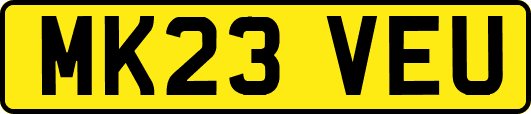 MK23VEU