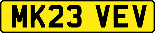 MK23VEV