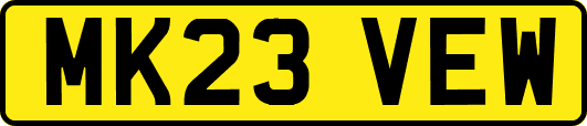 MK23VEW