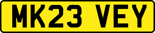 MK23VEY