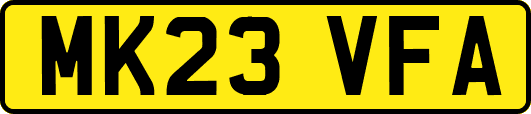 MK23VFA
