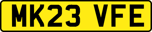 MK23VFE