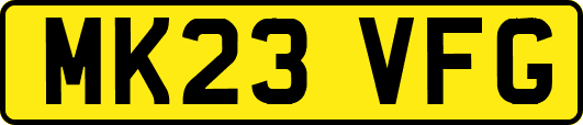 MK23VFG