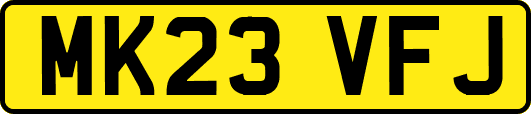 MK23VFJ