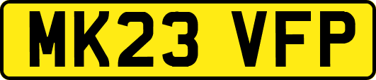MK23VFP
