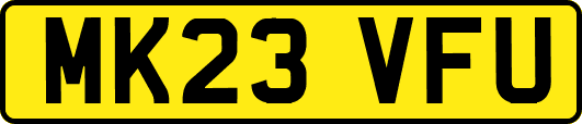 MK23VFU