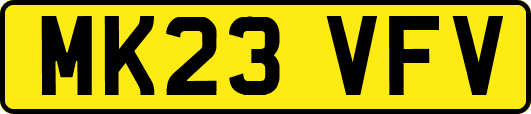MK23VFV
