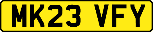 MK23VFY