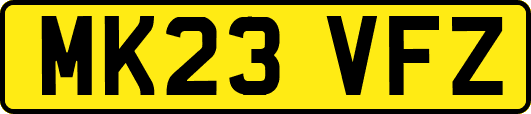 MK23VFZ