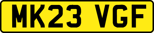 MK23VGF