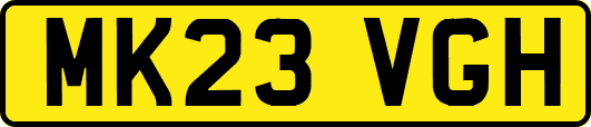 MK23VGH